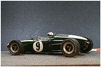 124 Atlas Cooper T73