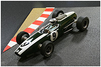 124 Atlas Cooper T73