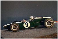 124 Atlas Cooper T73