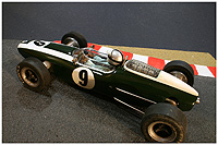 124 Atlas Cooper T73