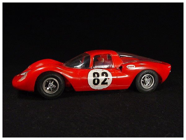 140PCS Cosses Electriques,Connecteurs de câbles Electriques
